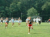 2003 NA-SHO-PA PICTURES 803