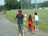 2003 NA-SHO-PA PICTURES 804
