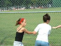 2003 NA-SHO-PA PICTURES 805