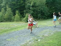 2003 NA-SHO-PA PICTURES 808