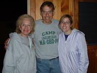 2003 NA-SHO-PA PICTURES 809