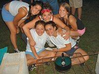 2003 NA-SHO-PA PICTURES 811