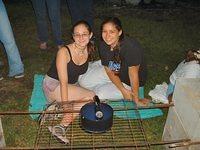 2003 NA-SHO-PA PICTURES 812