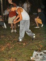 2003 NA-SHO-PA PICTURES 816