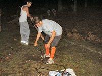 2003 NA-SHO-PA PICTURES 818