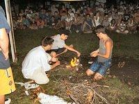 2003 NA-SHO-PA PICTURES 821