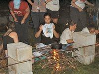 2003 NA-SHO-PA PICTURES 823