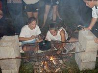 2003 NA-SHO-PA PICTURES 825