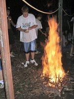 2003 NA-SHO-PA PICTURES 826