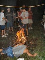 2003 NA-SHO-PA PICTURES 831