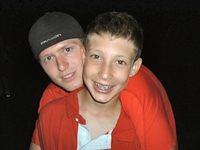 2003 NA-SHO-PA PICTURES 833