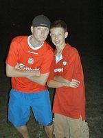 2003 NA-SHO-PA PICTURES 834