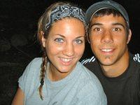 2003 NA-SHO-PA PICTURES 835