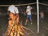 2003 NA-SHO-PA PICTURES 837