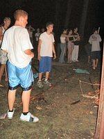2003 NA-SHO-PA PICTURES 839