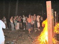 2003 NA-SHO-PA PICTURES 840