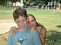 2003 NA-SHO-PA PICTURES 841