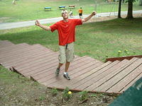 2003 NA-SHO-PA PICTURES 842