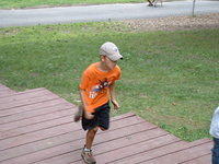 2003 NA-SHO-PA PICTURES 844