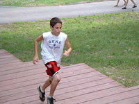 2003 NA-SHO-PA PICTURES 845