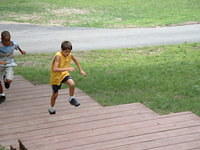 2003 NA-SHO-PA PICTURES 847