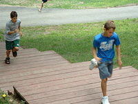 2003 NA-SHO-PA PICTURES 848