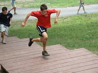 2003 NA-SHO-PA PICTURES 849