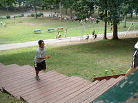 2003 NA-SHO-PA PICTURES 851