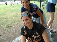 2003 NA-SHO-PA PICTURES 852