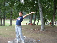 2003 NA-SHO-PA PICTURES 853