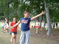 2003 NA-SHO-PA PICTURES 854