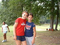 2003 NA-SHO-PA PICTURES 855