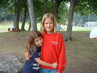2003 NA-SHO-PA PICTURES 856