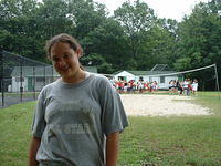 2003 NA-SHO-PA PICTURES 857