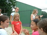 2003 NA-SHO-PA PICTURES 858