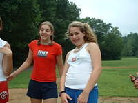 2003 NA-SHO-PA PICTURES 860