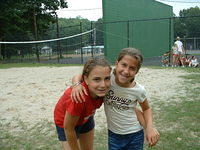 2003 NA-SHO-PA PICTURES 864