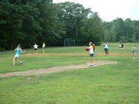 2003 NA-SHO-PA PICTURES 865