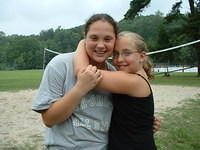 2003 NA-SHO-PA PICTURES 866