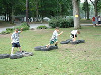 2003 NA-SHO-PA PICTURES 867