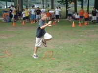 2003 NA-SHO-PA PICTURES 868