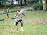 2003 NA-SHO-PA PICTURES 869