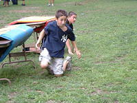 2003 NA-SHO-PA PICTURES 870