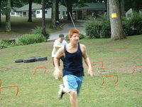 2003 NA-SHO-PA PICTURES 871