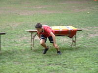 2003 NA-SHO-PA PICTURES 873
