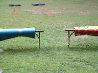2003 NA-SHO-PA PICTURES 875