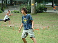 2003 NA-SHO-PA PICTURES 878