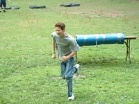 2003 NA-SHO-PA PICTURES 880