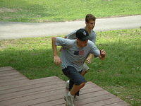 2003 NA-SHO-PA PICTURES 881
