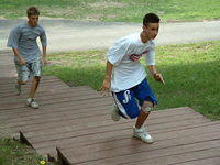 2003 NA-SHO-PA PICTURES 884